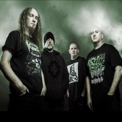 Alarum - Discography (1998 - 2024)