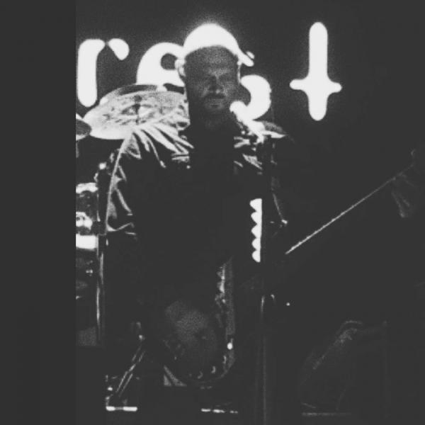 Hate Forest - Discography (1999 - 2025)