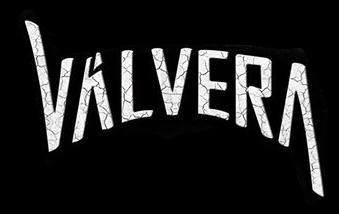 Válvera - Discography (2015 - 2020)