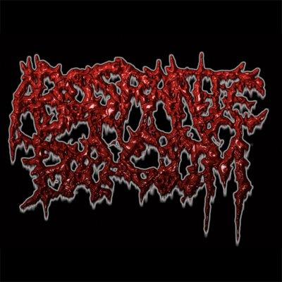 Abosranie Bogom - Discography (1999 - 2023)