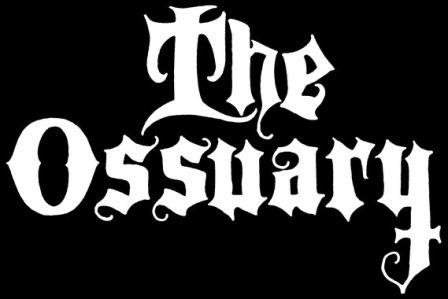 The Ossuary - Discography (2017 - 2025)