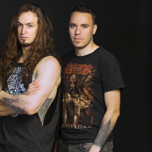 Illusion - Discography (2022 - 2025)