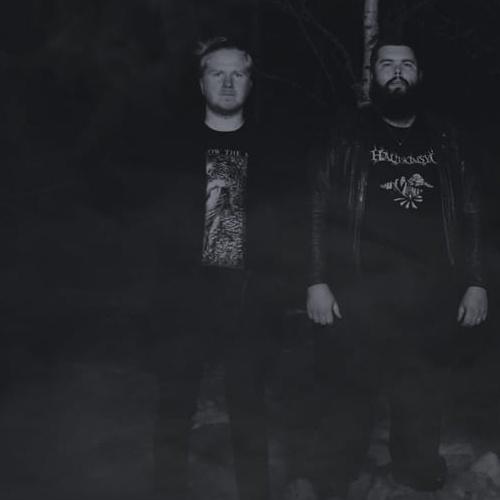 Surujuhla - Discography (2022 - 2025)