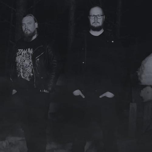 Surujuhla - Discography (2022 - 2025)