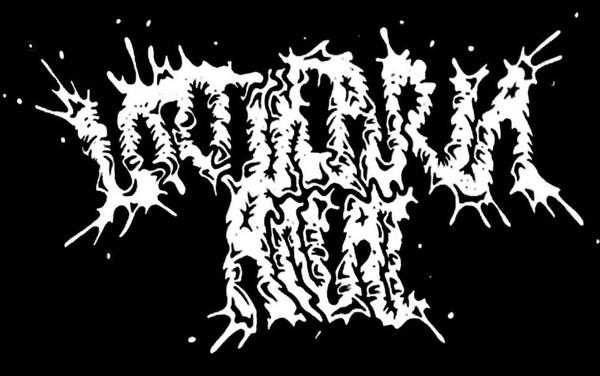 Urtikaria Anal - Discography (2008 - 2014)
