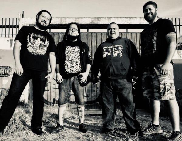 Semen - Discography (2004 - 2016)