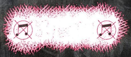 Assiette - Discography (2024 - 2025) (Upconvert)