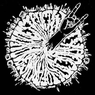 Destructive Explosion Of Anal Garland - Discography (2006 - 2017)