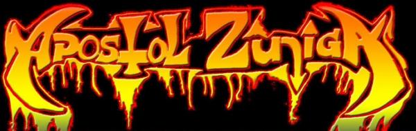 Apostol Zuniga - Discography (2020-2021) (Upconvert)