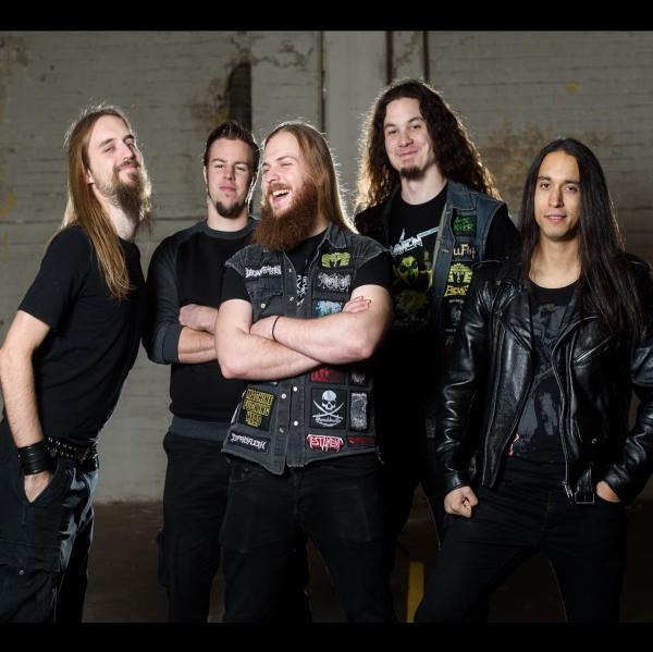 Titan Killer - Discography (2019 - 2025)