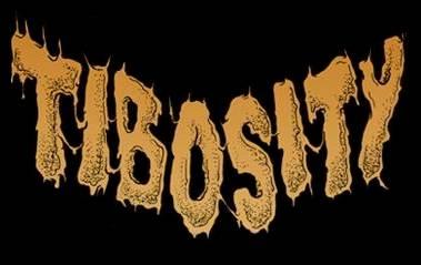 Tibosity - Discography (2011 - 2024)