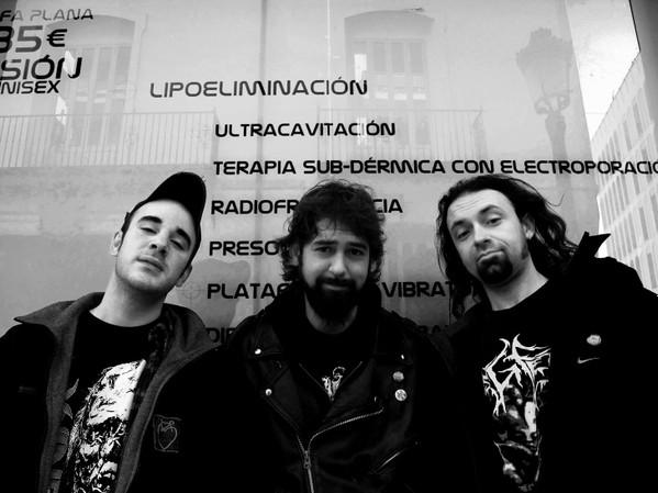 Tibosity - Discography (2011 - 2024)