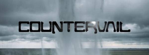 Countervail - Discography (2022 - 2025)