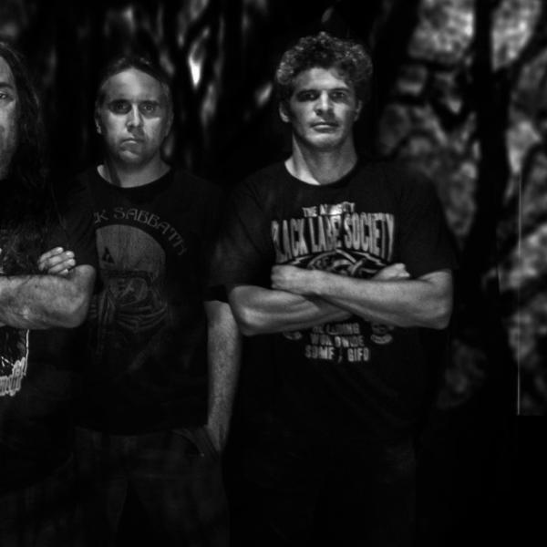 Necromancer - Discography (2014 - 2020)