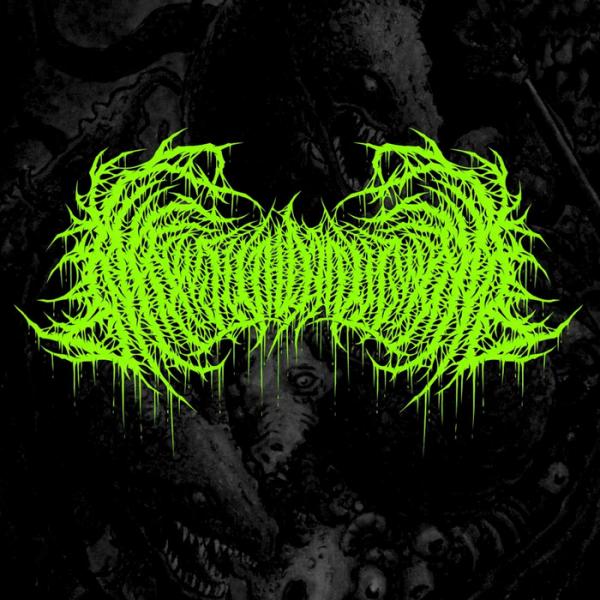 Messmer The Impaler - Discography (2024 - 2025) (Upconvert)