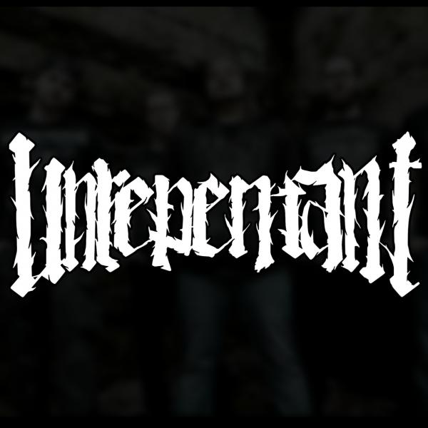 Unrepentant - Discography (2018 - 2025)