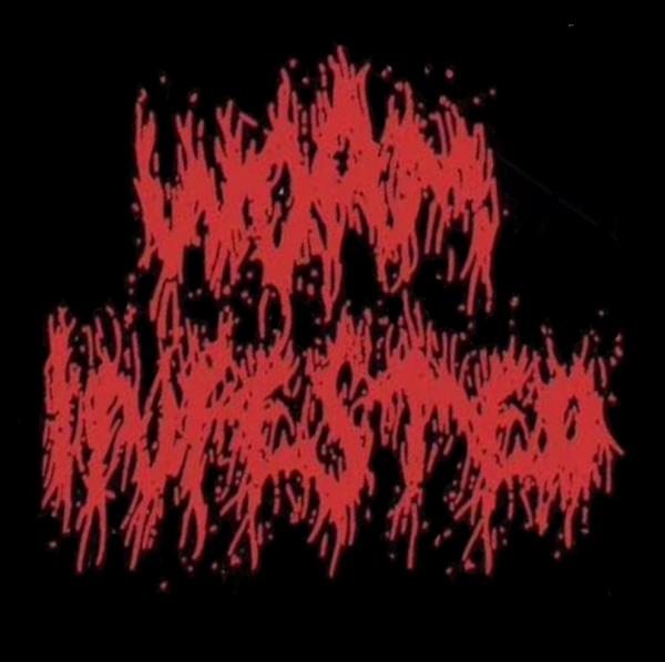 Worm Infested - Discography (2024 - 2025) (Upconvert)