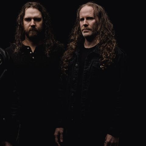 King - Discography (2016 - 2023) (Lossless)