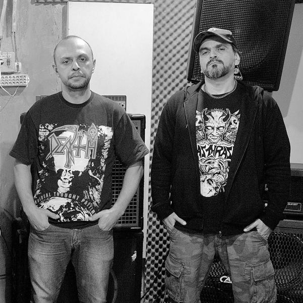 Skinlepsy - Discography (2013 - 2017)