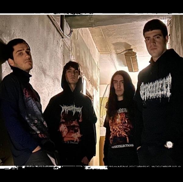 Exileth - Discography (2024 - 2025)