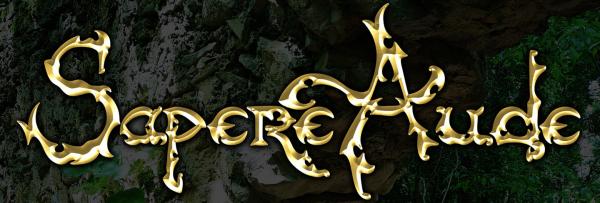 Sapere Aude - Discography (2016-2025)