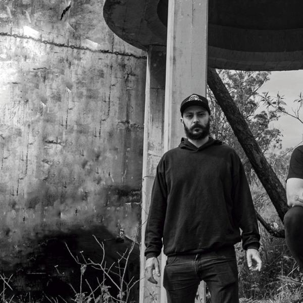 Skarnio - Discography (2006 - 2021)