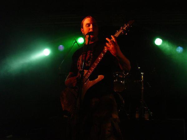 Anal Whore - Discography (2003 - 2007) (Lossless)