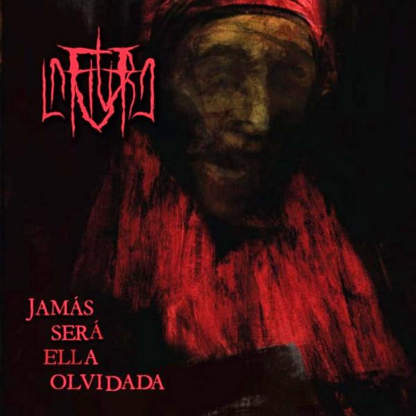 La Fiura - Jamás Será Ella Olvidada (Upconvert)