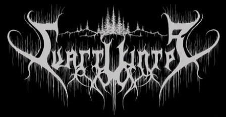 Svart Vinter - Discography (2022 - 2025)