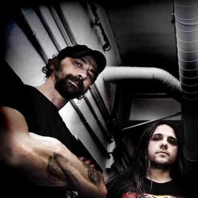 Alyanza - Discography (2011 - 2020)