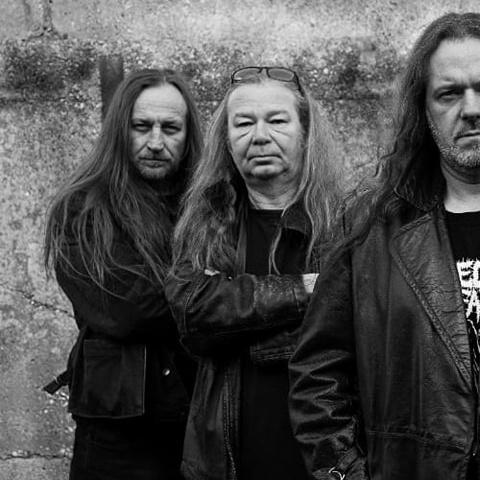 Exitus - Discography (2019 - 2025)