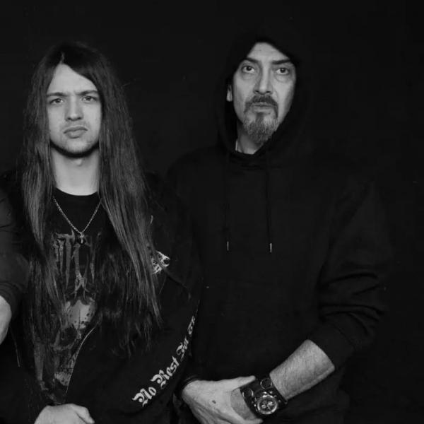 Lapsus Mentis - Discography (2017 - 2023)