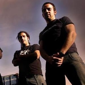 Legen Beltza - Discography (1999 - 2010)