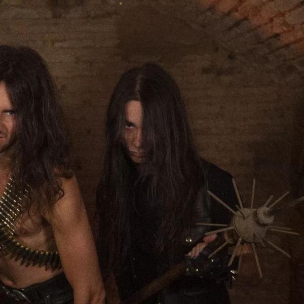 Madsher - Discography (2020 - 2022)