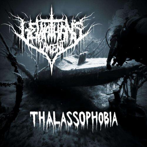 Leviathan's Lament - Thalassophobia