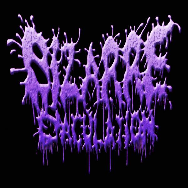 Bizarre Ejaculation - Discography (2009 - 2017)