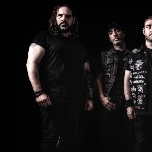 Sickoticks - Discography (2017 - 2021)