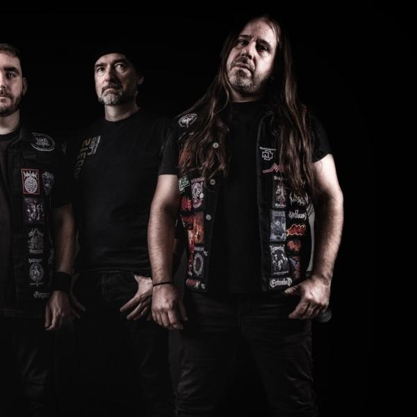 Sickoticks - Discography (2017 - 2021)