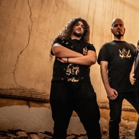 Mordhida - Discography (2018 - 2021)