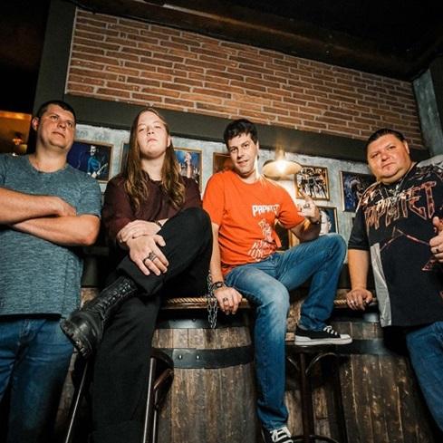 Раритет - Discography (2022 - 2025)