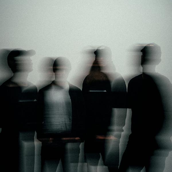 Marked As An Enemy - Discography (2018 - 2025)