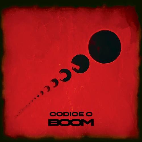 Codice C - Boom