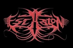 Eschaton - Discography (2015 - 2025)