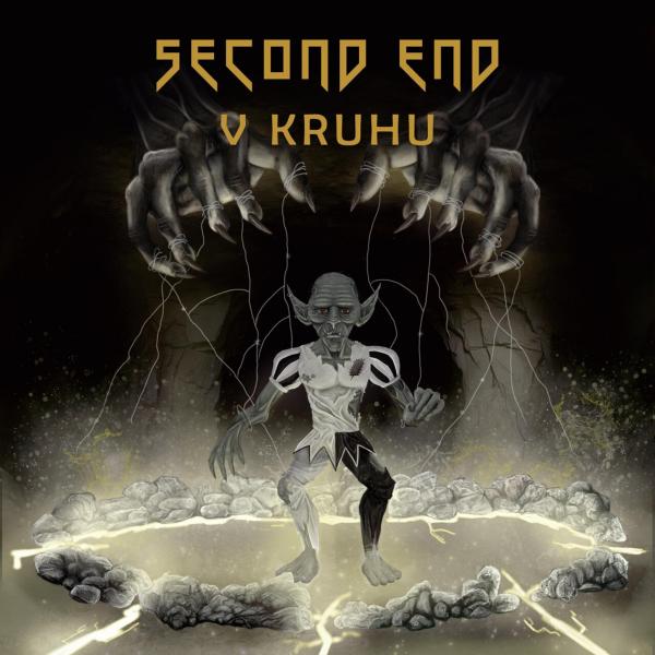 Second End - V kruhu