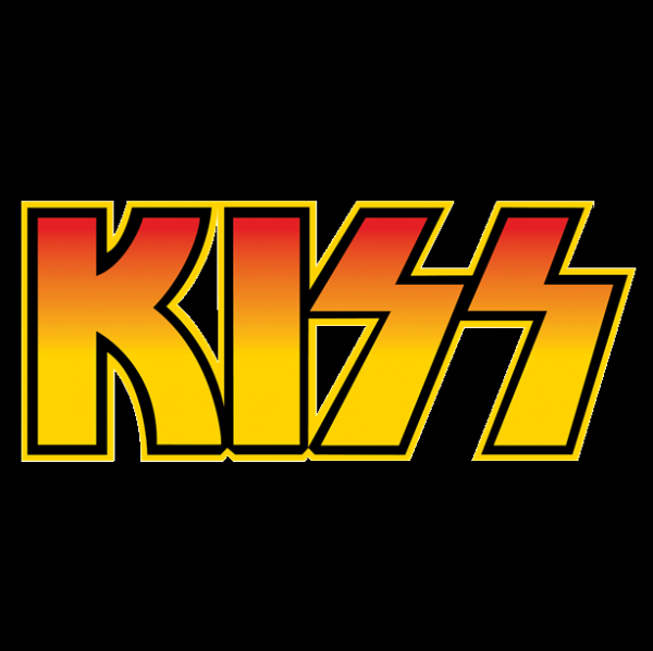 Kiss - Discography (1974 - 2017) (Lossless)