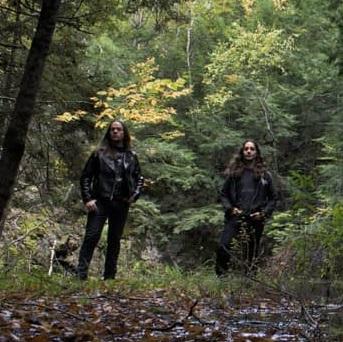 Obsidian Tongue - Discography (2010 - 2025)