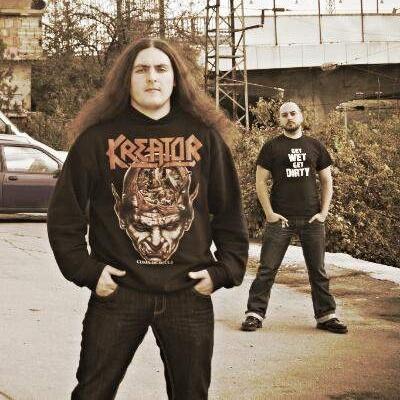 Ciroza - Discography (2006 - 2022)