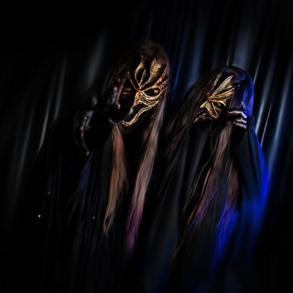 Monumentum Damnati - Discography (2020 - 2025)