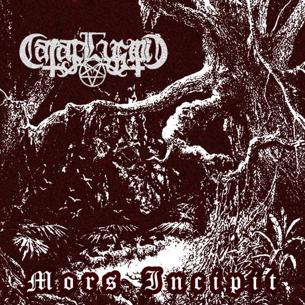 Cataclysmic - Mors Incipit