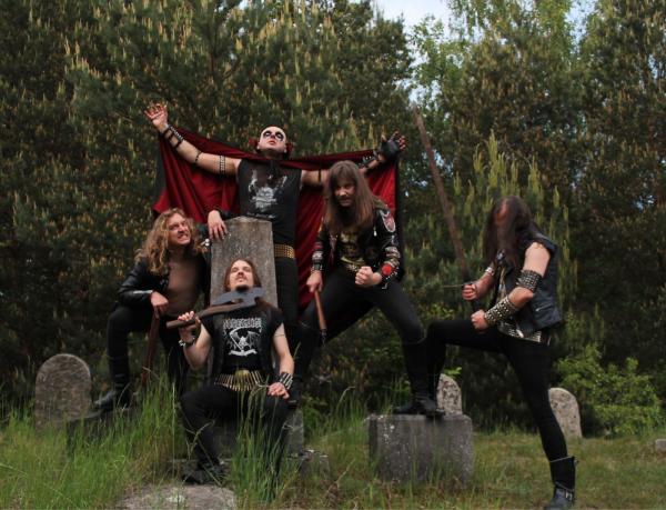 Sexmag - Discography (2021 - 2025)